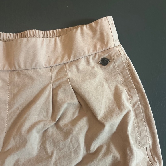 Calia Nylon joggers - Picture 9 of 9